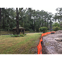 2018 York/Poquoson CTK Kingtide Mapping image